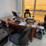 شركة الناصر لشراء الأثاث والمكيفات المستعملة بالرياض